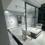 Kirayə (aylıq) 2 otaqlı Yeni Tikili, Xətai metrosu, Xətai rayonu 7