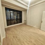 Продажа 3 комнатная Новостройка, ул. Сумгаит район 4