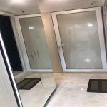 Kirayə (aylıq) Obyekt, Qara Qarayev metrosu, Nizami rayonu 6