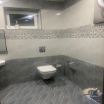 Satılır 6 otaqlı Bağ evi, Novxanı, Abşeron rayonu 20