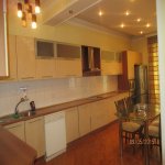 Kirayə (günlük) 4 otaqlı Köhnə Tikili, Xətai metrosu, Xətai rayonu 3
