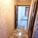 Kirayə (aylıq) 2 otaqlı Köhnə Tikili, Neftçilər metrosu, Nizami rayonu 4
