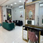 Kirayə (aylıq) Obyekt, 20 Yanvar metrosu, Nəsimi rayonu 1