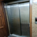 Kirayə (aylıq) 7 otaqlı Ofis, Nəriman Nərimanov metrosu, Nərimanov rayonu 9