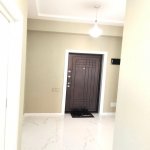 Kirayə (aylıq) 2 otaqlı Yeni Tikili, Gənclik metrosu, Gənclik Mall, Nərimanov rayonu 12