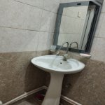 Satılır 2 otaqlı Köhnə Tikili, Memar Əcəmi metrosu, 4-cü mikrorayon, Nəsimi rayonu 5