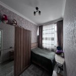 Satılır 3 otaqlı Yeni Tikili, Masazır, Abşeron rayonu 7