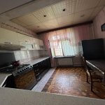 Kirayə (aylıq) 2 otaqlı Köhnə Tikili, 28 May metrosu, Nəsimi rayonu 9