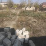 Продажа Участок Мингячевир 3