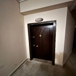 Продажа 2 комнатная Новостройка, м. 20 Января метро, Ясамал район 18