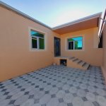 Продажа 3 комнат Дома/Виллы, м. Короглу метро, пос. Забрат, Сабунчу район 1