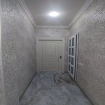 Satılır 3 otaqlı Yeni Tikili, Masazır, Abşeron rayonu 2