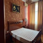 Аренда 4 комнатная Новостройка, м. 28 Мая метро, 28 Малл, Насими район 12