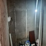 Satılır 5 otaqlı Həyət evi/villa, Fatmayi, Abşeron rayonu 17