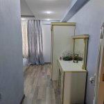 Аренда 3 комнатная Новостройка, м. Ахмедли метро, Ахмедли, Хетаи район 9