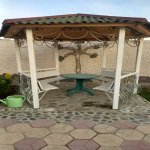 Kirayə (aylıq) 3 otaqlı Bağ evi, Abşeron rayonu 28