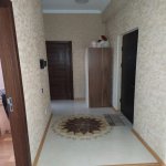 Satılır 2 otaqlı Yeni Tikili Xırdalan 2