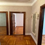 Продажа 4 комнатная Вторичка Гянджа 15