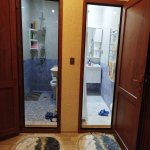 Аренда 2 комнатная Новостройка, пос. Старый Гуняшли, Хетаи район 14