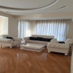 Kirayə (aylıq) 4 otaqlı Yeni Tikili, Xətai rayonu 4