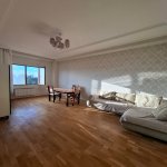 Аренда 2 комнатная Новостройка, Сумгаитский бульвар район 1