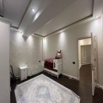 Satılır 3 otaqlı Yeni Tikili, Xətai metrosu, Xətai rayonu 12