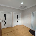 Satılır 3 otaqlı Həyət evi/villa, Masazır, Abşeron rayonu 13