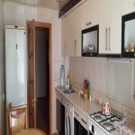 Kirayə (aylıq) 3 otaqlı Köhnə Tikili, Gənclik metrosu, Montin qəs., Nərimanov rayonu 10