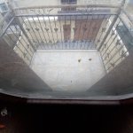 Satılır 4 otaqlı Həyət evi/villa, Masazır, Abşeron rayonu 9