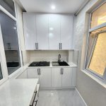 Продажа 3 комнат Новостройка Сумгайыт 6
