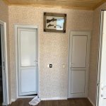 Kirayə (günlük) 3 otaqlı Bağ evi, Novxanı, Abşeron rayonu 22