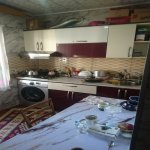 Продажа 3 комнатная Вторичка Хырдалан 7