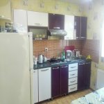 Satılır 5 otaqlı Bağ evi, Novxanı, Abşeron rayonu 15
