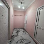 Аренда 2 комнатная Вторичка, м. Мемар Аджеми метро, Насими район 8