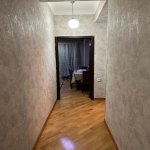 Satılır 2 otaqlı Yeni Tikili, Masazır, Abşeron rayonu 6