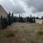 Продажа Участок, Шювалан, Хязяр район 12