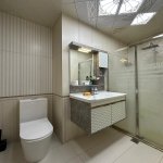 Продажа 3 комнатная Новостройка, м. Ази Асланова метро, , Хетаи район 13