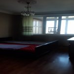 Kirayə (aylıq) Yeni Tikili Xırdalan 6