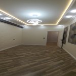 Satılır 2 otaqlı Yeni Tikili Xırdalan 12