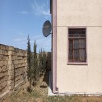 Satılır 5 otaqlı Həyət evi/villa, Masazır, Abşeron rayonu 2
