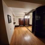 Satılır 3 otaqlı Yeni Tikili, Həzi Aslanov metrosu, Xətai rayonu 2