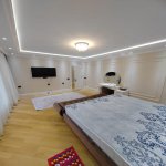 Satılır 6 otaqlı Həyət evi/villa, Azadlıq metrosu, Binəqədi rayonu 14