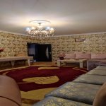 Satılır 3 otaqlı Həyət evi/villa, Masazır, Abşeron rayonu 4