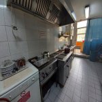 Kirayə (aylıq) Obyekt, Gənclik metrosu, Nərimanov rayonu 9