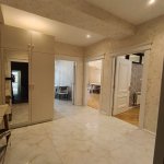 Аренда 2 комнатная Новостройка, м. Гянджлик метро, Наримановский р-н район 11