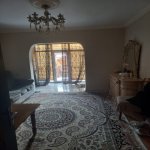 Satılır 3 otaqlı Köhnə Tikili, Lökbatan qəs., Qaradağ rayonu 3