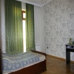 Продажа 6 комнат Дома/Виллы, м. Мемар Аджеми метро, Бинагадинский р-н район 10