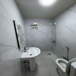 Аренда 2 комнатная Дома/Виллы, Мярдякан, Хязяр район 7