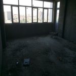 Satılır 3 otaqlı Yeni Tikili, Qara Qarayev metrosu, Nizami rayonu 22