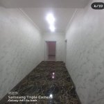 Satılır 2 otaqlı Yeni Tikili, Masazır, Abşeron rayonu 8